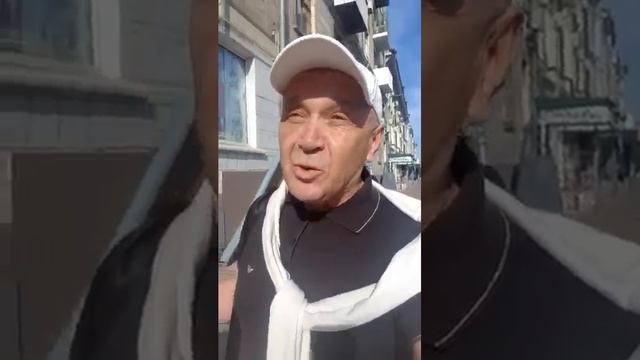 СейЧас Лисов*ФСБ трясут краснодарских.Про обманы ЦЕН..Мидии отравленные. Анапские?