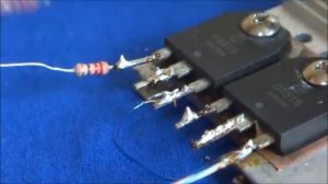 yt1s.com -  SUPER MEGA ДЖОУЛЬ ВОР  KING SIZE  На кольцевом Трансформаторе _360P