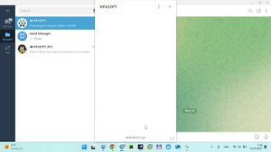 Двухфакторная (двухэтапная) аутентификация при доступе к VMware vCenter