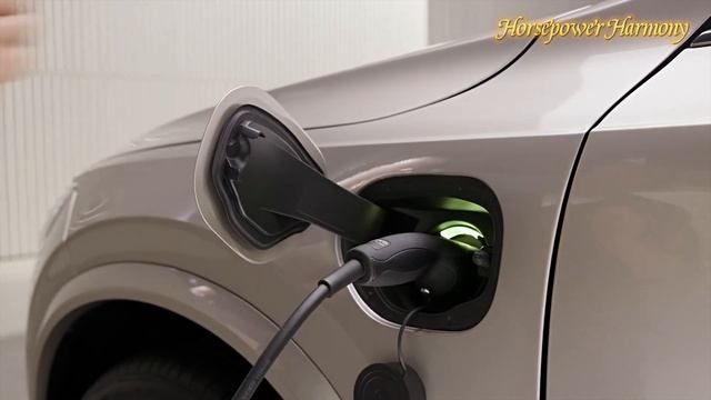 Volvo XC90 2025: Идеальный Премиум-Кроссовер Вашей Мечты смотреть онлайн