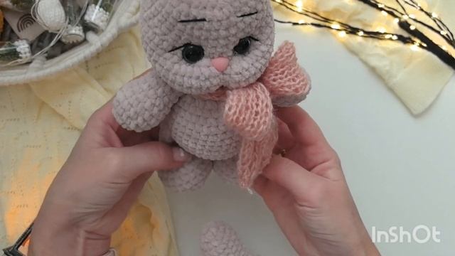 Готовые работы. Покупки. Планы смотреть онлайн