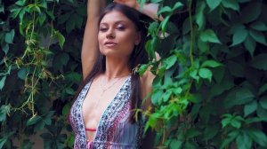 Dapa Deep - Stay Forever