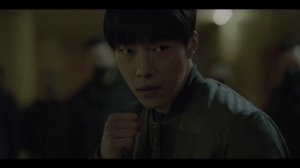 Bloodhounds / Sayanggaedeul. Словно гончие/Охотничьи псы. AMV Клип к ?