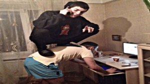 СМЕШНО ДО СЛЕЗ! ЛУЧШИЕ ПРИКОЛЫ 2025 \ САМАЯ СМЕШНАЯ ПОДБОРКА ВИДЕОПРИКОЛОВ НА РУТУБЕ