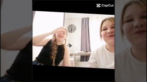 Все видео с лицом, некоторые есть на канале некоторых нет