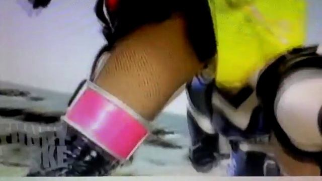 Приколы на дороги