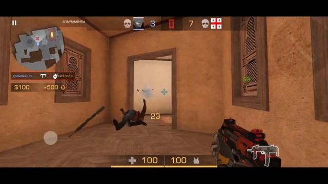 Лучший ролик ❤️ смотреть онлайн