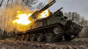 Песков назвал эффективной работу ПВО по отражению атак дронов ВСУ