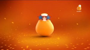 Заставка во время профилактики Сарафан (20.01.2022)