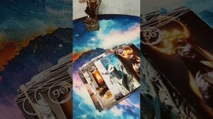 ВАЖНО #shorts #shortvideo #shots #short #гадание #бумеранг #отношения #магия