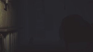 KrissLowerST Экранизация виртуальной реальности!