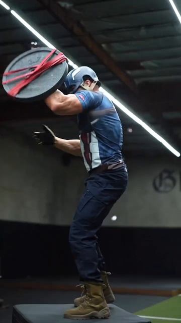 🏆"Победа не всегда означает быть первым, победа — это смотреть онлайн