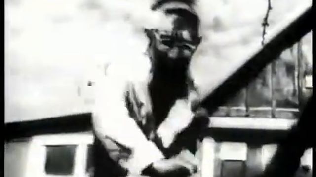 Молодой киноавангард Ленинграда/The young avant-garde cinema of Leningrad смотреть онлайн