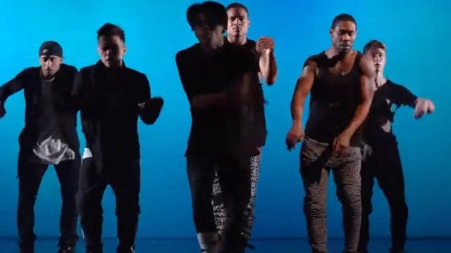 Нервы на пределе 2016. Финальное выступление смотреть онлайн