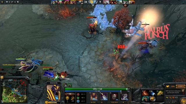 ЛУЧШИЙ ПИКАП НА ЮТУБЕ (нет) смотреть онлайн