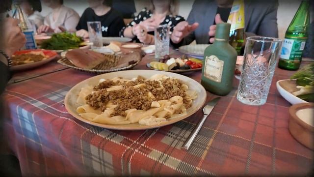 Мини ролик о нашей встречеShort