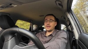 Какие ШТРАФЫ у таксистов в Москве / 20-80тыс ₽ в год.