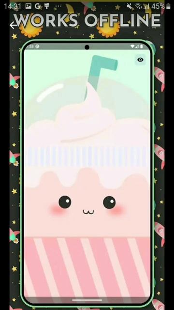 обои на телефон часть 5 смотреть онлайн