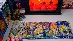 Погадаем ✨️ ПО КОМ БОЛИТ ЕГО ДУША , ПО КОМ СЕРДЕЧКО ПЛАЧЕТ ❓️😪