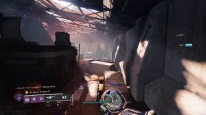 ЭКЗОТИК - ХВОСТОВ 7G-0X