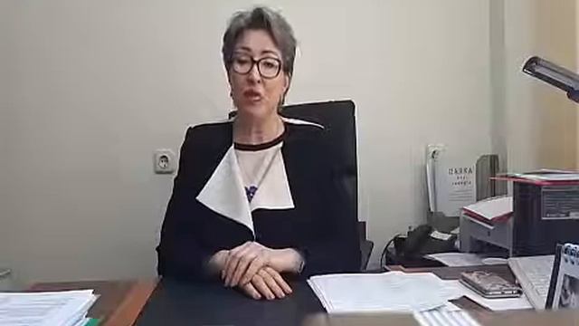 Видео - анонс онлайн - сессии 12.06.18 смотреть онлайн