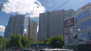 Самая лучшая песня. *ЦЕНИТЕ ВРЕМЯ*.Ашот Аракелян. Эрнест Геворкян..