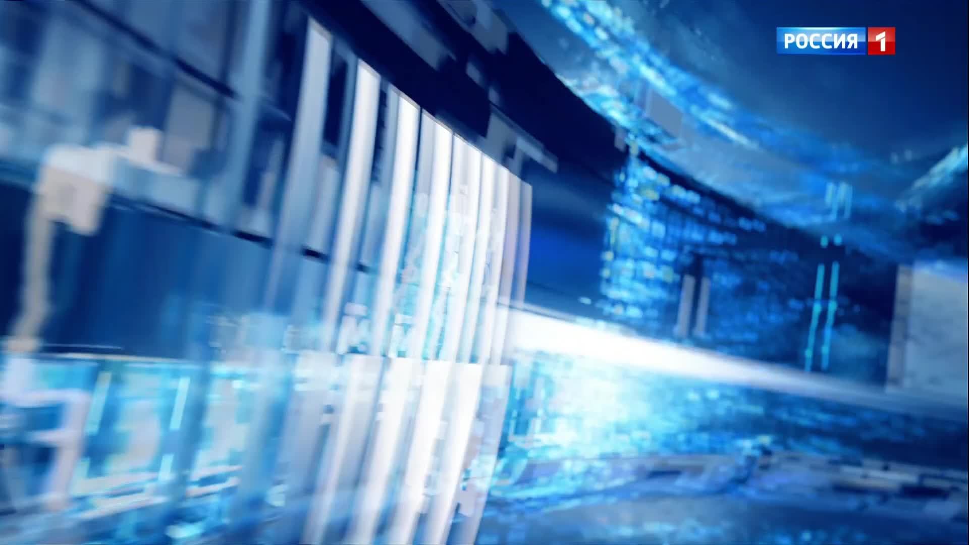 8.00 – «Къэбархэр» от 24.05.2025г.