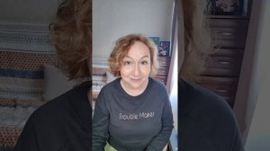 Многомерность Multidimensionalità 🇮🇹