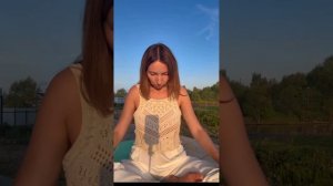 Если болит шея