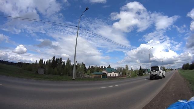 Yamaha Jog Poche 50сс See проверка 2 смотреть онлайн