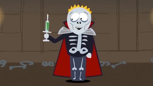 ТОП5 ТУПЕЙШИХ СУПЕРЗЛОДЕЕВ