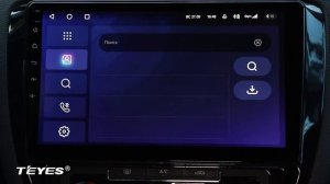 v.f30 (3)