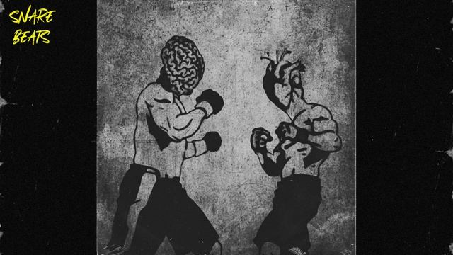 ПРОДАН Андеграунд бит  Минус для рэпа  Биты для рэпа  Фристайл бит