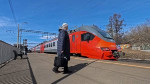 ЭП3Д-0091