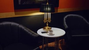 День когда написана моя судьба | серия 50 | с дубляжем на