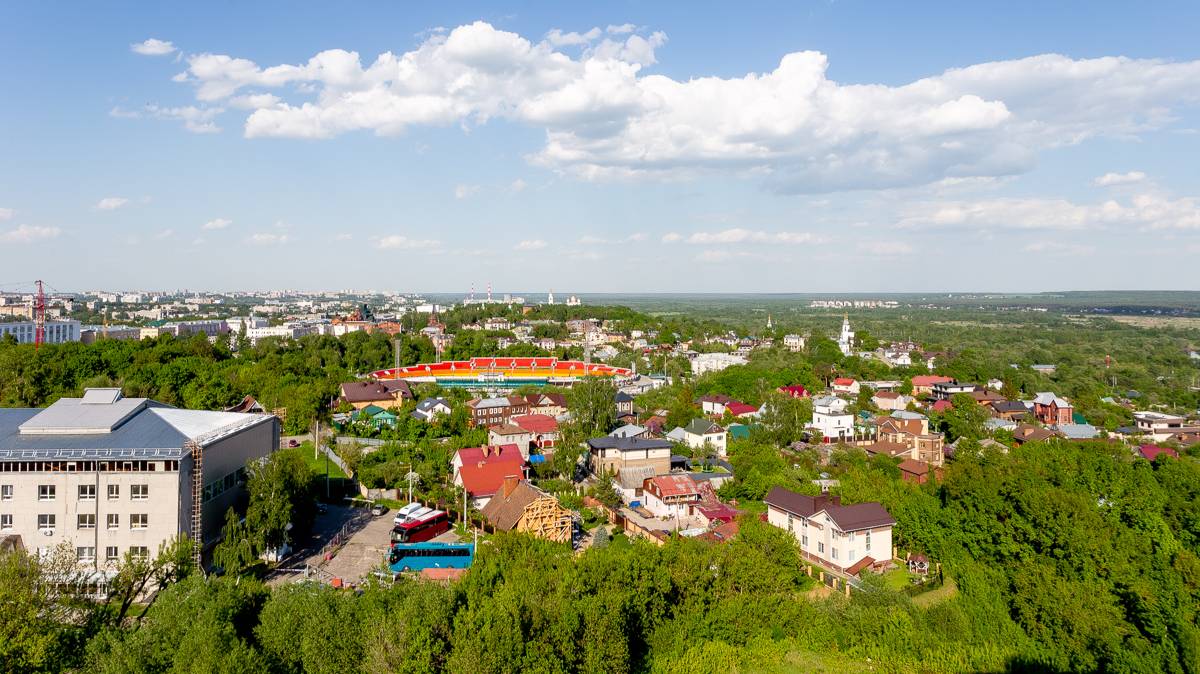 Офицерская 1Ак3