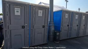 Забег.рф москва 2025