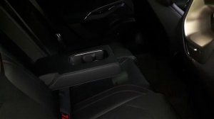 Китайский электроавтомобиль Xiaomi SU7