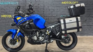 Мой фильм 114