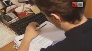 ЧП  Обзор за неделю   8 февраля 2015 года