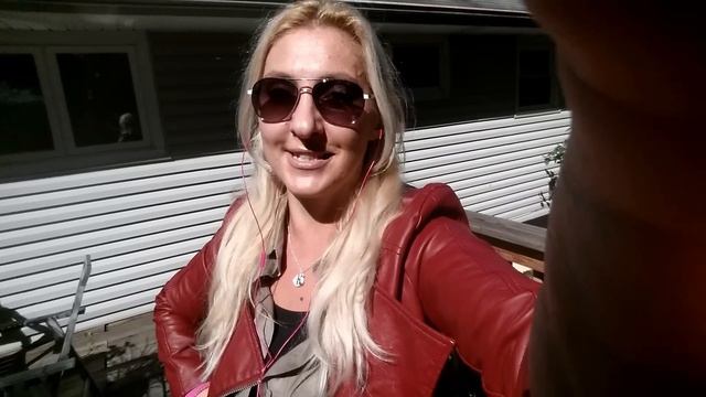 США МОЯ БОЛЕЗНЬ ЗАРАЗИТЕЛЬНА-ПОКУПКА ПРИНЕСШАЯ РАДОСТЬ смотреть онлайн