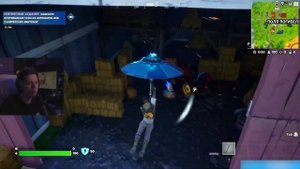 В чем смысл жизни? Как бороться с апатией? | Психология Frame Tamer