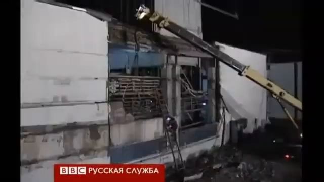 Междуреченск  похороны погибших в шахте