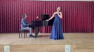 Абрамян Диана Омск