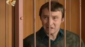 6 кадров  Я болел