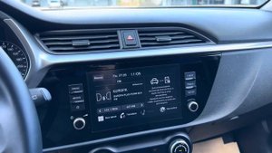 KIA RIO X PRESTIGE 2021г.в. / Покупка Продажа Авто Пермь Пермский