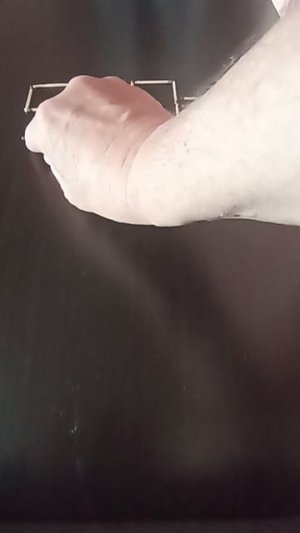 Спички - 26.mp4