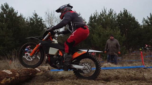 СТАНЬ ЧАСТЬЮ КОМАНДЫ "DANY MX" смотреть онлайн