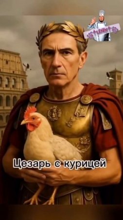 Вся правда о Русской еде