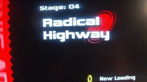 [Rus] Sonic Adventure 2 Battle (3 Часть) Месть Шедоу!